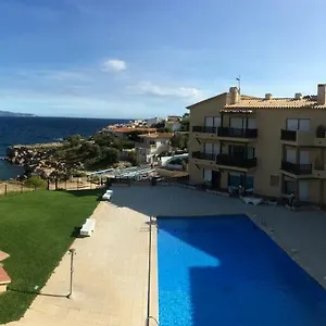 Apartamento L'Escala , L' Escala España