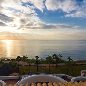 Mirador Bermuda Sea Views , Estepona España