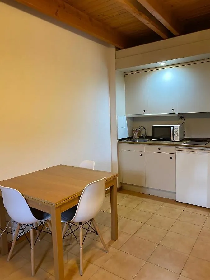 Duplex Sky, Muy Cerca Estacion Ski, Bonito Y Acogedor Pla de l'Ermita 0*,  Spain